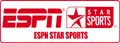 espn_star_logo.jpg