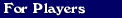 Playing tips, Clubs and leagues, player directory