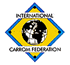 The ICF